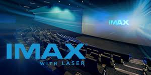 Check out cinemas near you, now showing movies near you along with movie showtimes in your city. New Movies Releases Buy Online Tickets And Snacks Vox Cinemas Uae