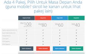 Anda boleh baca contoh lain soalan q41 di contoh soalan peperiksaan pegawai penyelidik q41. Contoh Soalan Nota Peperiksaan Online Juruaudit W41 Tips Ujian Kerajaan 2021