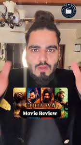 @Thedeepakkalra's video Tweet