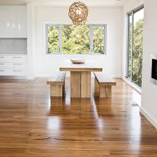 See more ideas about flooring, wooden flooring, wood floors. What Kinds Of Floors Can Be Sanded Or Polished Hipages Com Au