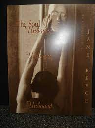 She was one of the very first proffessional woman photographers in the usa, a jane reece was born c.1869 and lived her life in ohio, except for a brief period spent in north. The Soul Unbound The Photographs Of Jane Reece Amazon De Jane Reece Bucher