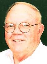 Jerry Don Fullerton (1939-2008)