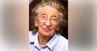 Elizabeth Jane Macey