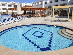 Maritim Jolie Ville Royal Peninsula Hotel Resort отзывы Tur Na Otdyh V Otele Old Vic Sharm 4 V Sharm El Shejh Hadaba Egipet Ceny Na Putevki Foto Otzyvy Join Up Sharm El Shejh Oteli I Egipet