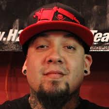 Watch Tattoo Nightmares