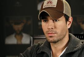 Скачивай и слушай enrique iglesias hero и enrique iglesias hero erger am на zvooq.online! Enrique Iglesias Un Heroe En La Musica El Siglo De Torreon