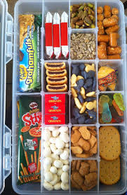 Consult Your Hotel Where You Are Able To Come Across Decent Veg Food Eating Healthy On A Budget Is Simpler Than Road Trip Food Travel Snacks Road Trip Snacks