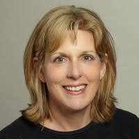 2,194 likes · 20 talking about this. Lisa Wagner New York University Philadelphia Pennsylvania Linkedin