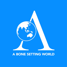 A Bone Setting World