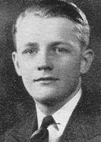 Michael Bode, M. D. (Deceased), Kenosha, WI Wisconsin last lived in Port  Washington, WI USA