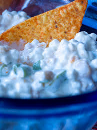 Doritos Dip | 12 Tomatoes