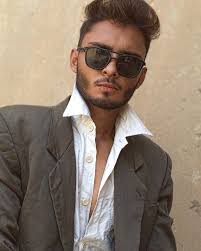 Sufyan Ali (@realsufyan_) • Instagram photos and videos