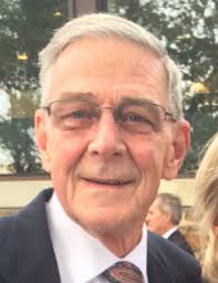 Raymond 'Fred' F. Bechtel Obituary May 15, 2020