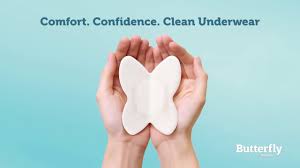 Maybe you would like to learn more about one of these? Butterfly Body Liners Disposable Patch Hdis