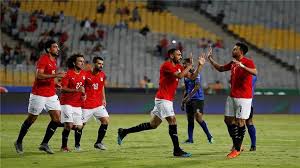 وقال امام ، عبر اون تايم ، ان استبعادي من أمم افريقيا 2006 من اكتر الاشياء التي. 5 Ø§Ø®ØªÙ„Ø§ÙØ§Øª ÙˆÙˆØ¬Ù‡ Ø´Ø¨Ù‡ ÙˆØ­ÙŠØ¯ Ø¨ÙŠÙ† Ø§ÙØªØªØ§Ø­ ÙƒØ§Ù† 2006 ÙˆÙ…Ø¨Ø§Ø±Ø§Ø© Ù…ØµØ± ÙˆØ²ÙŠÙ…Ø¨Ø§Ø¨ÙˆÙŠ ÙÙŠ Ø£Ù…Ù… Ø¥ÙØ±ÙŠÙ‚ÙŠØ§ 2019 Ø¨Ø·ÙˆÙ„Ø§Øª