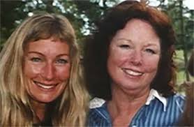 Forensic Files Archives