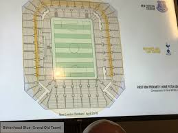 02.09.2020 · everton's plans to build a new stadium on liverpool's waterfront have been challenged again amid claims the project would harm the city's heritage. Everton S Plans For Incredible Home End At New Stadium Revealed Royal Blue Mersey