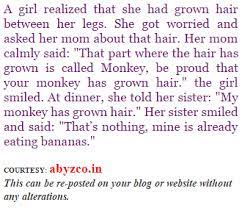 See more ideas about clean jokes, jokes, funny long jokes. Funny Long Clean Jokes