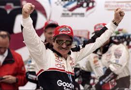 Only winning races does't make one great. Top 5 Nascar Drivers Of All Time Cbs Tampa