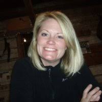 Olivia Herrmann Email & Phone Number