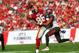 Betting odds (click & add to your account). Washington Redskins Vs Tampa Bay Buccaneers 4th Quarter Hogs Haven