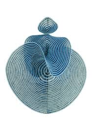 Maybe you would like to learn more about one of these? 6 Math Concepts Explained By Knitting And Crochet Mental Floss