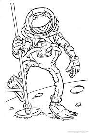Select from 35919 printable coloring pages of cartoons, animals, nature, bible and many more. Muppets In Space Coloring Muppets Coloring Pages 16 Free Printable Coloring Pages Disney Coloring Pages Coloring Pages Coloring Books