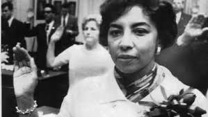 Black History Month: 10 notable Oklahomans who impacted Black history