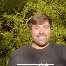 Ignacio Guisasola (@ignacio.guisasola) • Instagram photos and videos