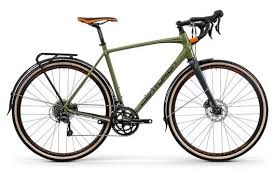 Pin Von Maximilian Gerber Auf Bike Fahrrad Xxl Fahrrad Rennrad