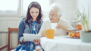 Home care can be a rewarding business to operate both financially and emotionally. Starting A Non Medical Home Care Business 4 Key Things To Know Gov Health It