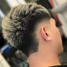 Maybe you would like to learn more about one of these? Burst Fade Haircuts Men S Hairstyles Haircuts 2019