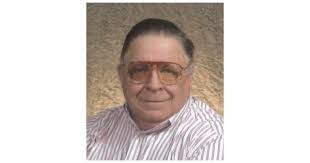 Richard C. "Dick" Eckley Obituary (2024)