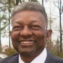 Ira James Gray Obituary