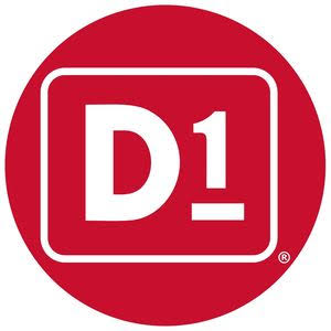 D1 Training