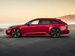 Image result for Tango Red 2022 A6