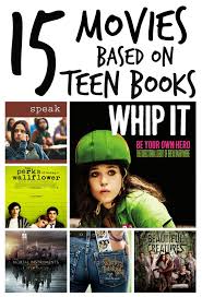 Pin On Read Aloud