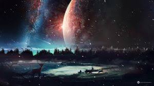 Maybe you would like to learn more about one of these? Fantasy Wallpapers Desktop Backgrounds Hd Pictures And Images