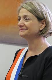 Côte-d'Or. Marsannay-la-Côte : pourquoi la première adjointe Isabelle Clair  démissionne-t-elle ?