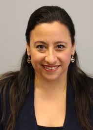 Catholic Charities Annual Report