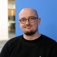 20+ "Jamie Twigg" profiles