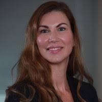 30+ "Katrina Saunders" profiles