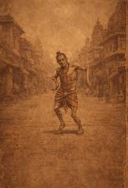 Ashtavakra's Teachings on the Soul After Death | TikTok