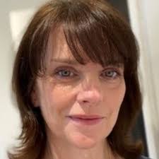 Amelia Poore's Instagram, Twitter & Facebook