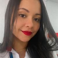 80+ perfis com “Nicolle De Souza”