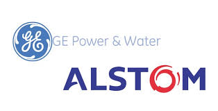 Greenville Based Ge Power Water Combines With Alstom Power