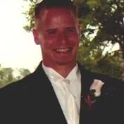 Hanneman Family Obituaries