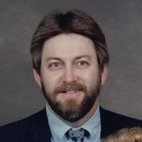 Robert M Lowry Obituary