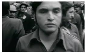 navaja: diciembre 2020