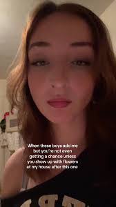 Malika Houston's Instagram, Twitter & Facebook